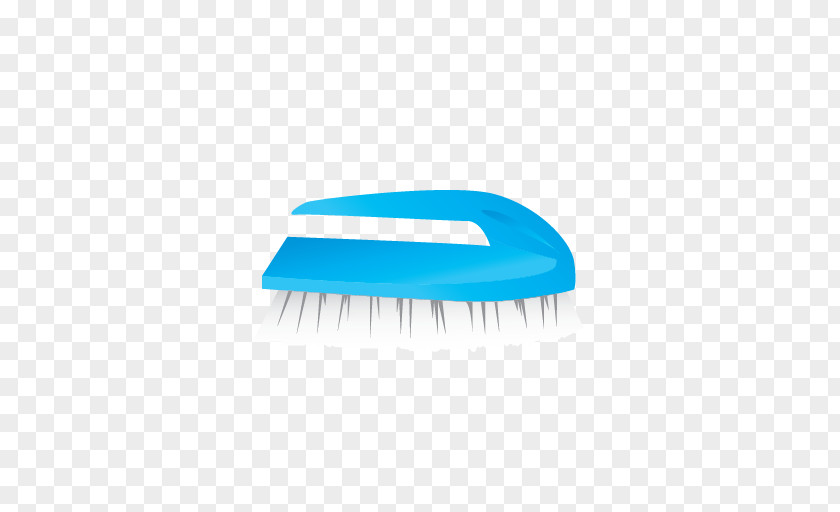 Design Brush PNG