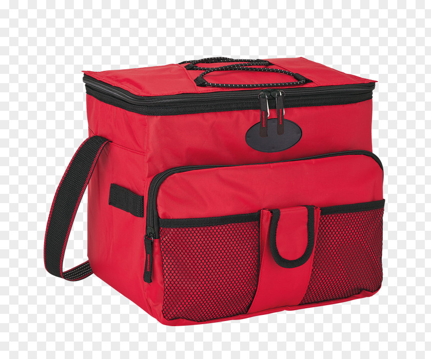 Design Hand Luggage Baggage PNG