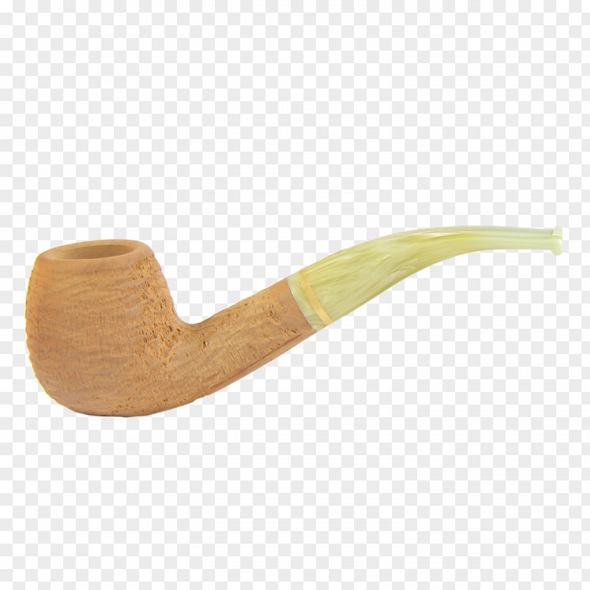 Design Tobacco Pipe PNG