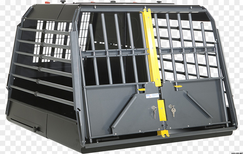 Dog Crate Kennel Pet PNG