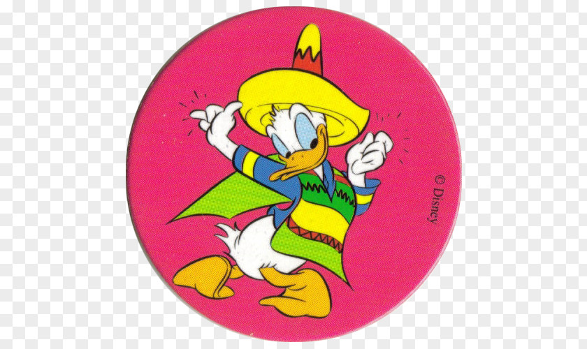 Donald Duck Egmont Ehapa Cartoon PNG