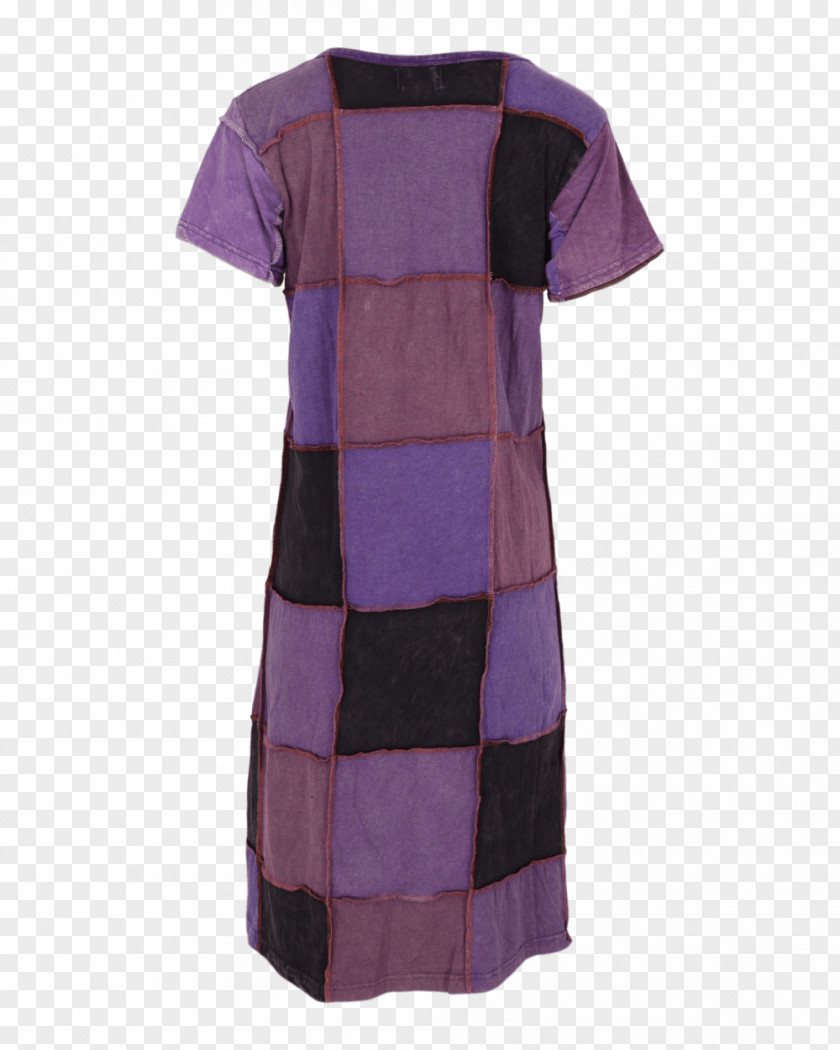 Dress Shirt Clothing Lavender Lilac Purple PNG