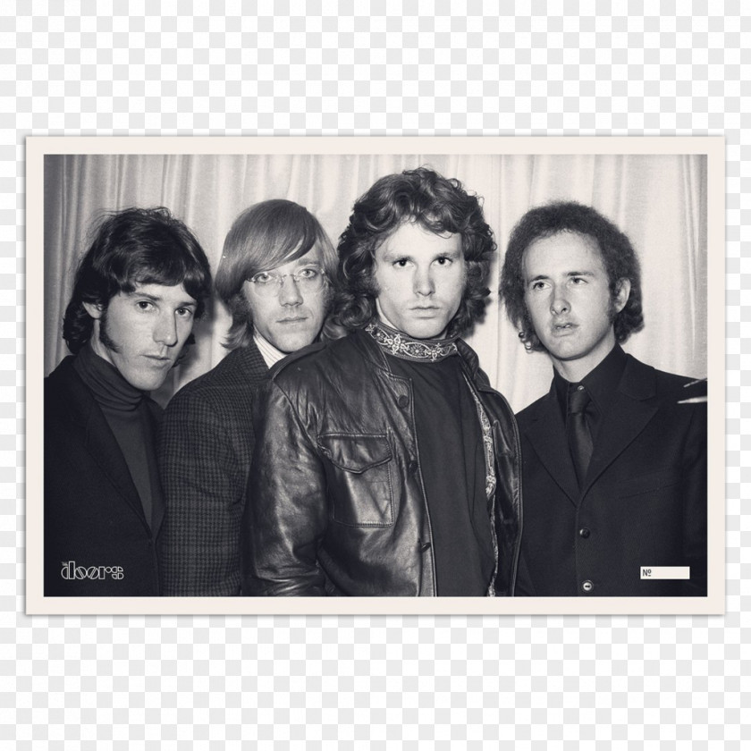 Eid Sale Gloria Stavers Jim Morrison The Doors PNG