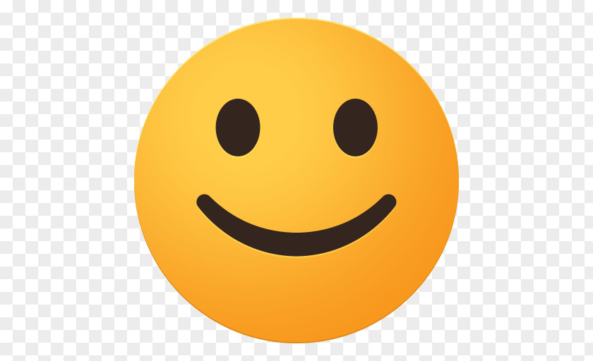 Emoji Domain Emoticon Frown Smile PNG