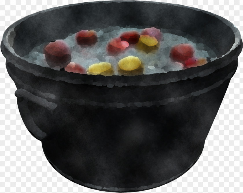 Food Bowl Dish Cookware And Bakeware Cuisine PNG