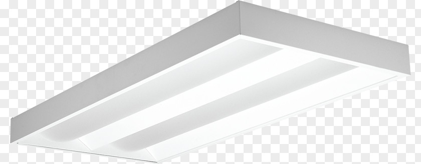 Glare Efficiency Product Design Rectangle PNG