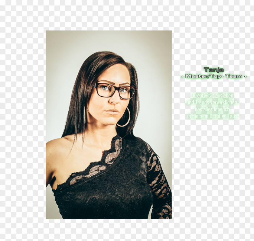 Glasses Shoulder Health PNG