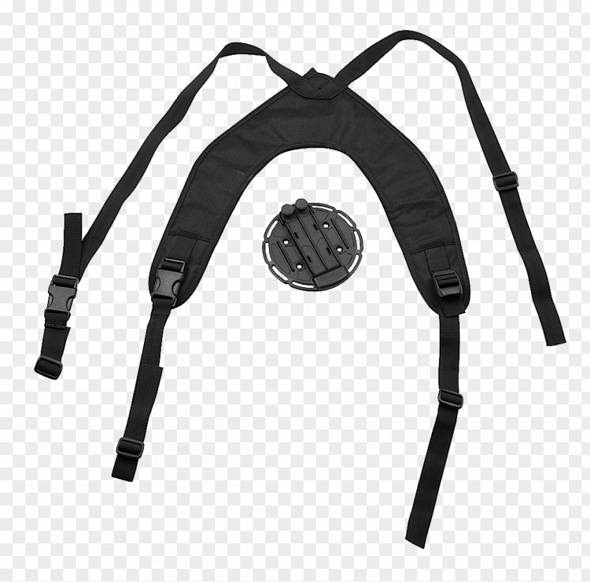 Gun Holsters Climbing Harnesses Horse Dog Harness Carabiner PNG