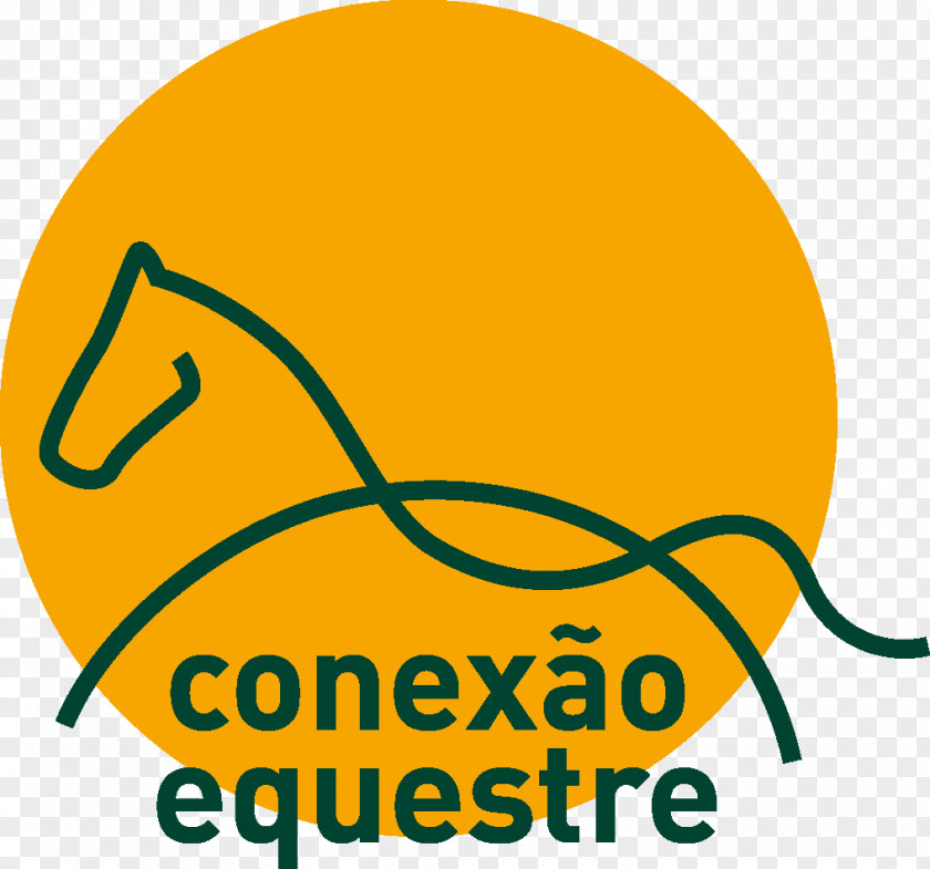 Horsemanship Clip Art Human Behavior Organism Conexão Equestre Line PNG