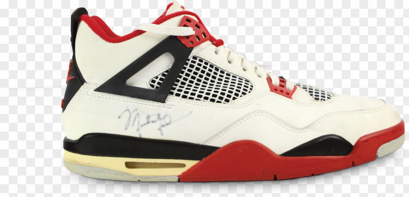 Jordan Air Shoe Basketballschuh Nike Sneakers PNG