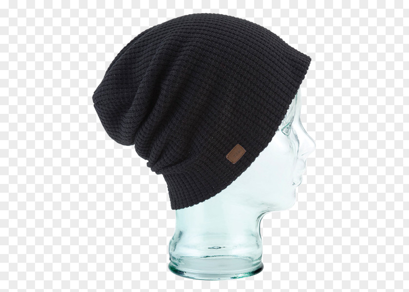 Knitted Beanie Pattern Knit Cap Coal Headwear Hat PNG