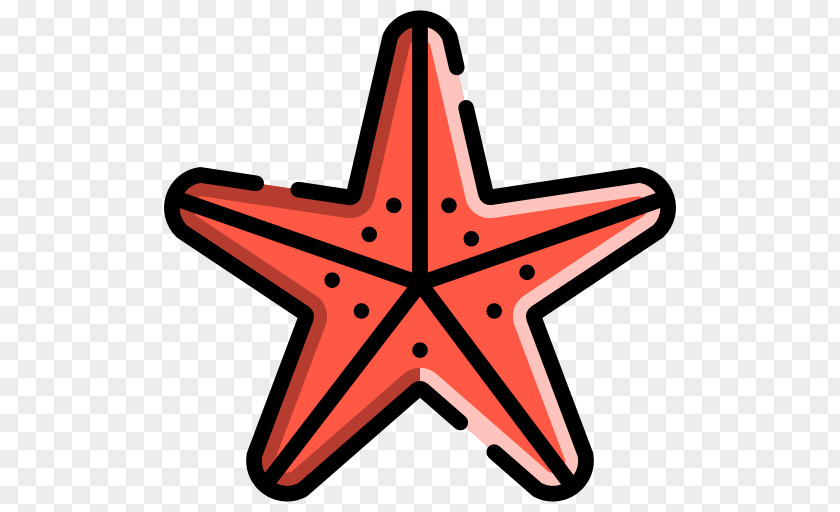 Line Angle Star Clip Art PNG