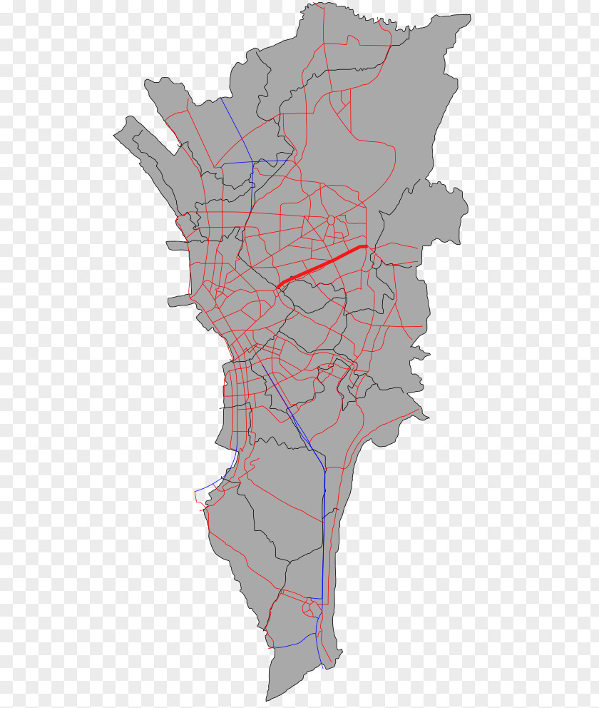 Nevada State Route 582 San Juan, Metro Manila Roxas Boulevard Quezon Avenue Philippine Presidential Election, 2016 PNG