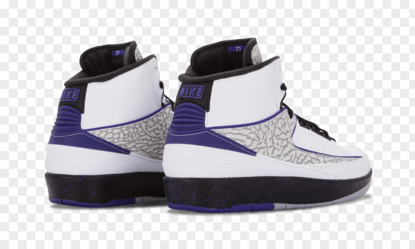 Nike Sneakers Jumpman Air Jordan Basketball Shoe PNG