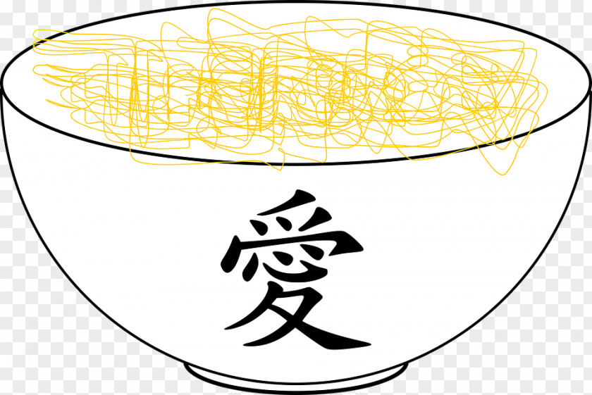 Noodles Clipart Chinese Cuisine Ramen Characters Asian PNG