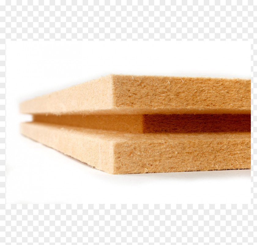 Panneau Plywood Hardwood Lumber Material Angle PNG
