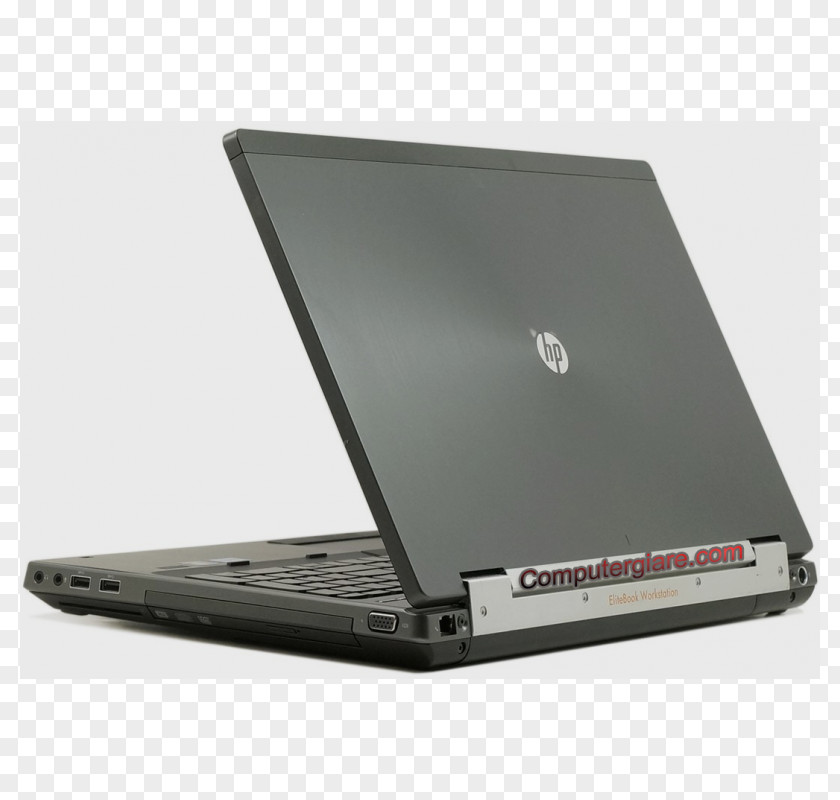 Sandy Bridge Laptop HP EliteBook Graphics Cards & Video Adapters Intel Core I7 PNG