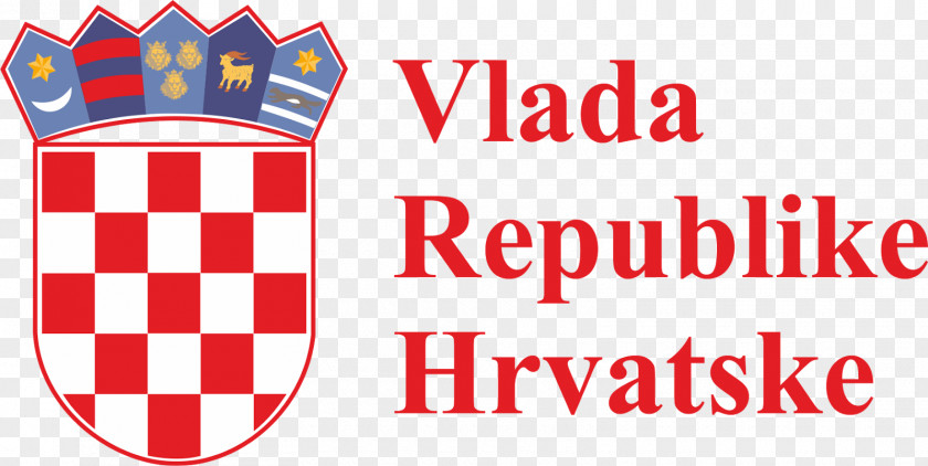 Savez Rusina Republike Hrvatske Logo Coat Of Arms Croatia Ministry Agriculture Brand PNG