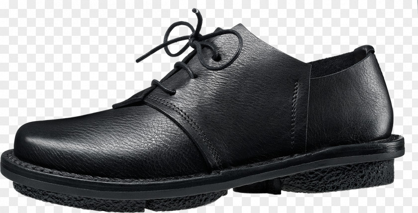 Shoes Shoe Steel-toe Boot Footwear Amazon.com PNG
