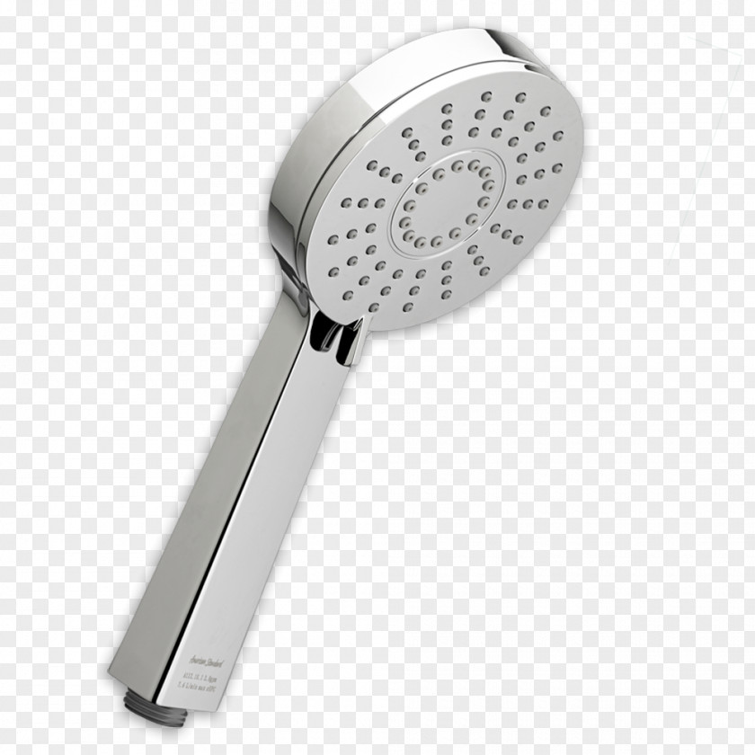 Shower American Standard Brands Tap Plumbing Fixtures Bathroom PNG