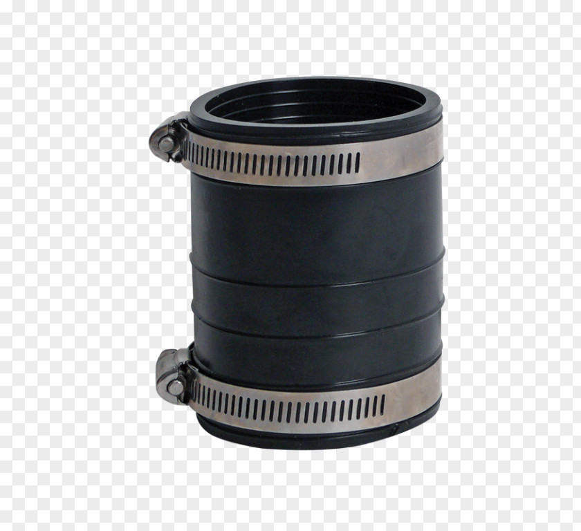 Sleeve Coupling Pipe Shaft Piping And Plumbing Fitting PNG