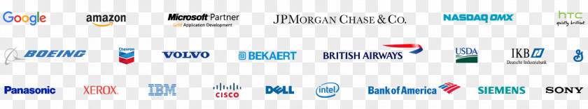 Small Partners Screenshot Logo Online Advertising Multimedia Computer Program PNG