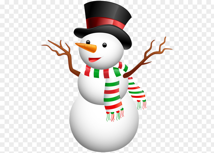 Snowman Badge Image Santa Claus Christmas Day PNG