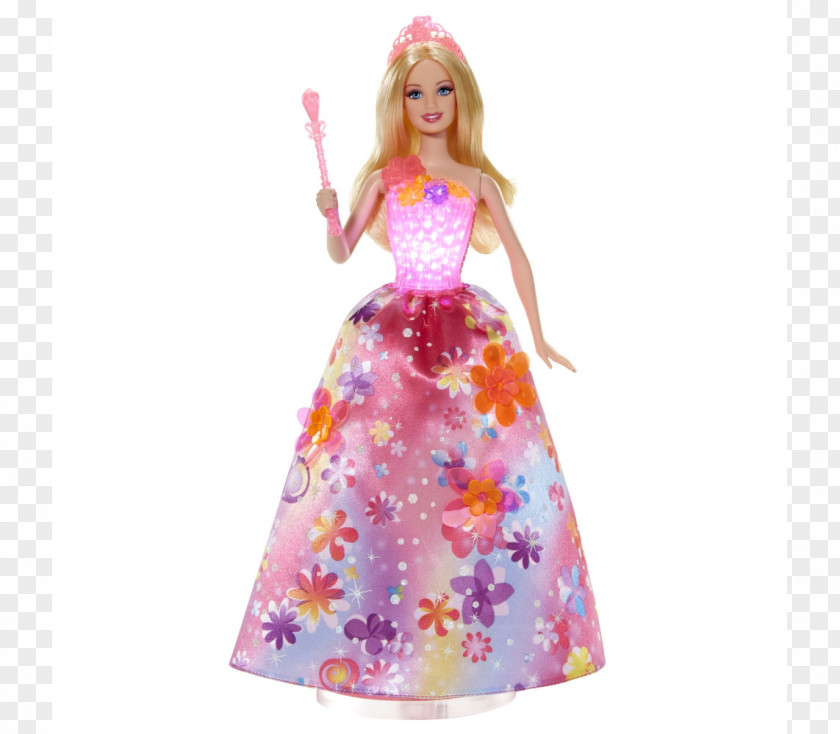 Sofia Ken Doll Barbie Toy Clothing PNG