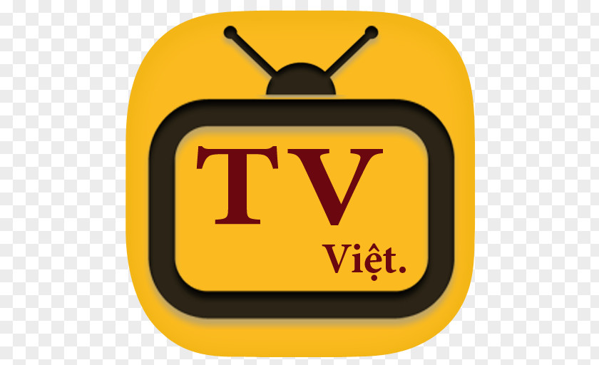 Tivi Insignia Television Product Design Font Brand PNG