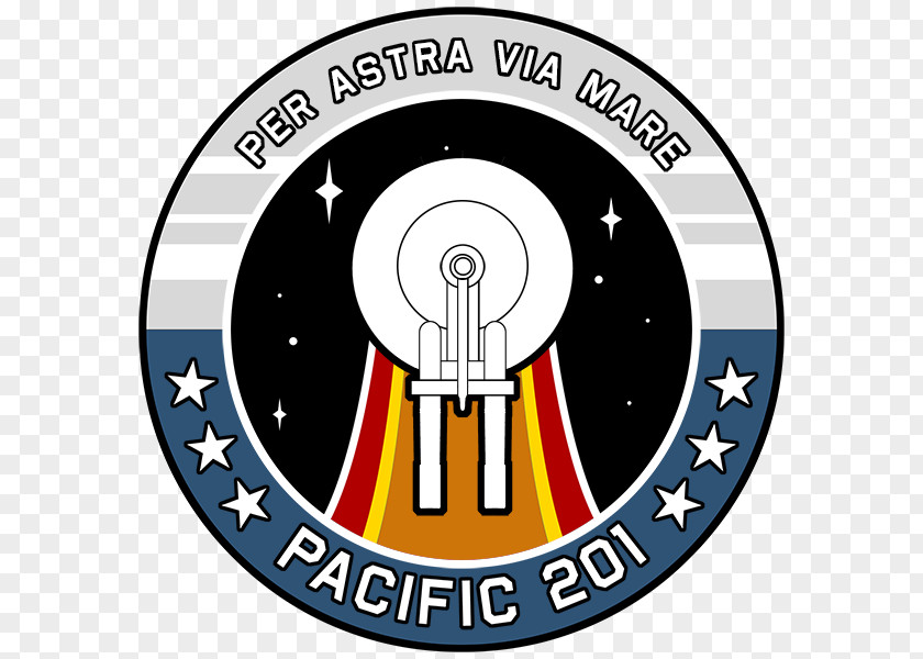 Top Secret Mission Drafts Logo Organization Star Trek Product Clip Art PNG