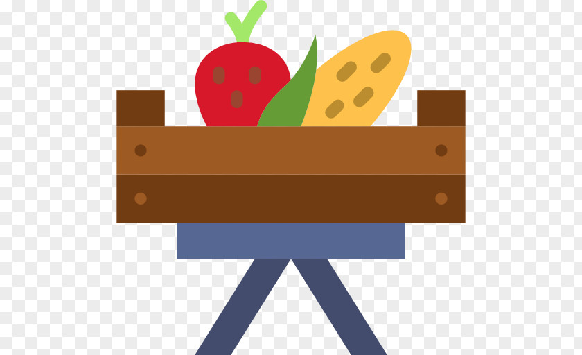 Vegetable Fruit Clip Art PNG