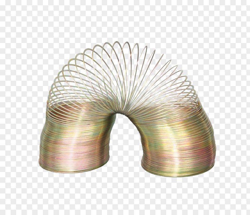 Wave Original Slinky Backyard Safari Hat Spring PNG