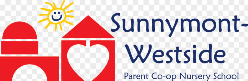 Westside Advertising Whatcom Street Works Sunnymont-Westside Parent Co-op Nursery School Sponsor PNG