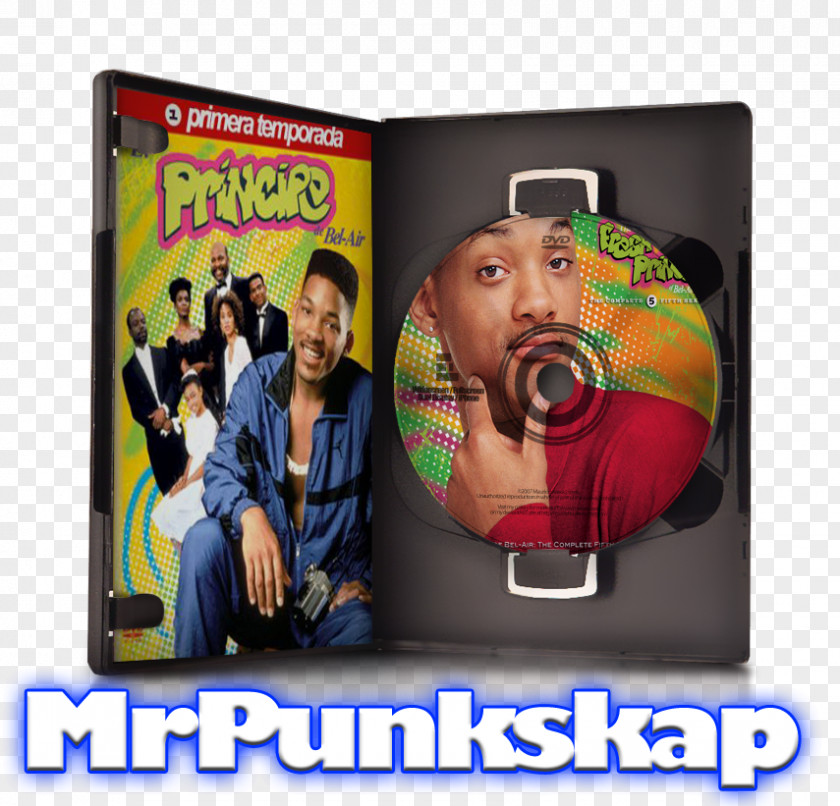 Will Smith The Fresh Prince Of Bel-Air Bel Air Television Show Rapper PNG of show Rapper, will smith clipart PNG