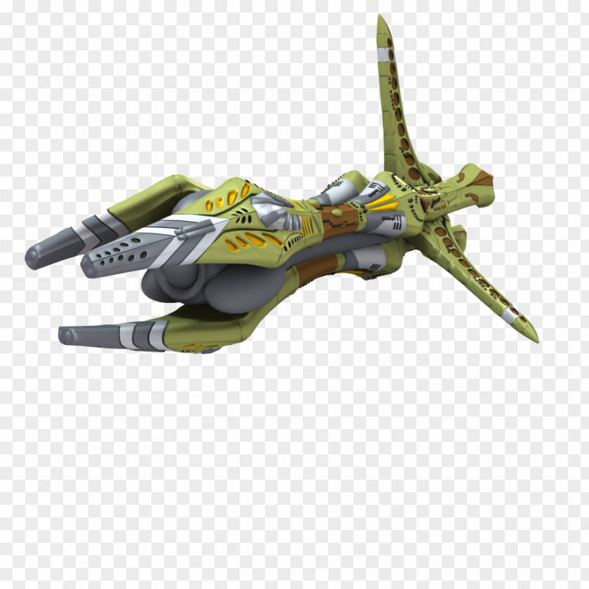 107th Attack Wing Star Trek: HeroClix Bioship Seven Of Nine PNG
