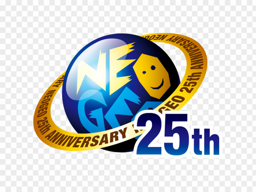 25th Anniversary Super Baseball 2020 Garou: Mark Of The Wolves Neo Geo SNK Arcade Game PNG