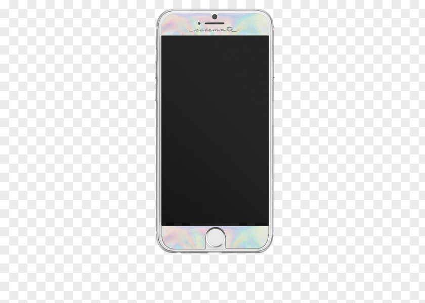 7 IPhone Plus 6 Screen Protectors Apple PNG