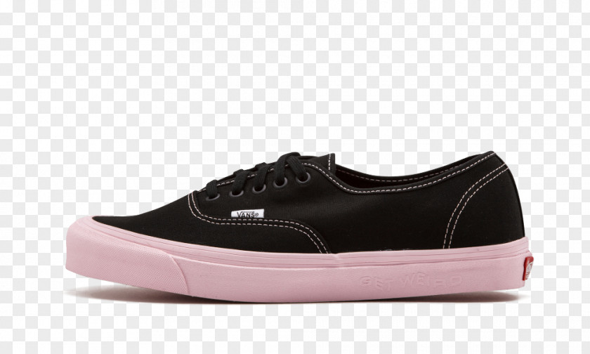 Anti Social Club Sneakers Skate Shoe Vans Footwear PNG