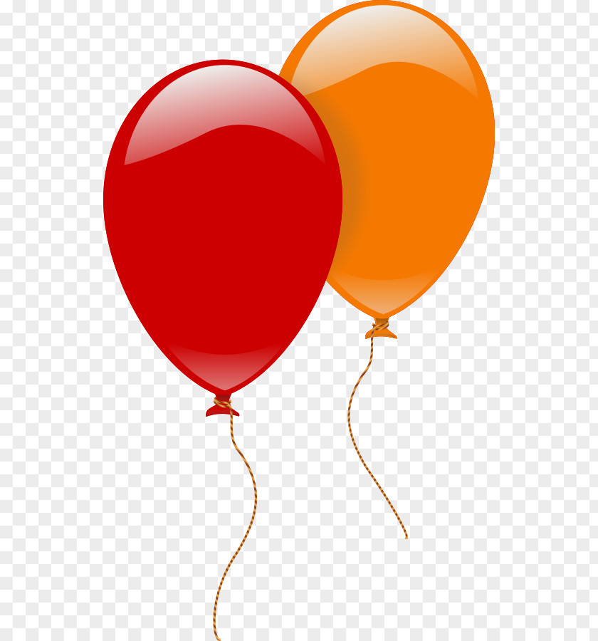 Ballons Clipart India Balloon Birthday Cake Gift Clip Art PNG