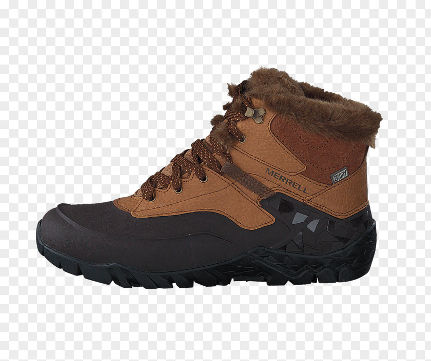 Black Merrell Shoes For Women Shoe Shop Snow Boot PNG