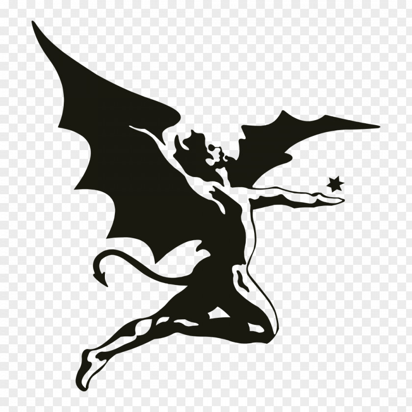 Black Sabbath Logo Music PNG Music, megadeth, demon silhouette clipart PNG