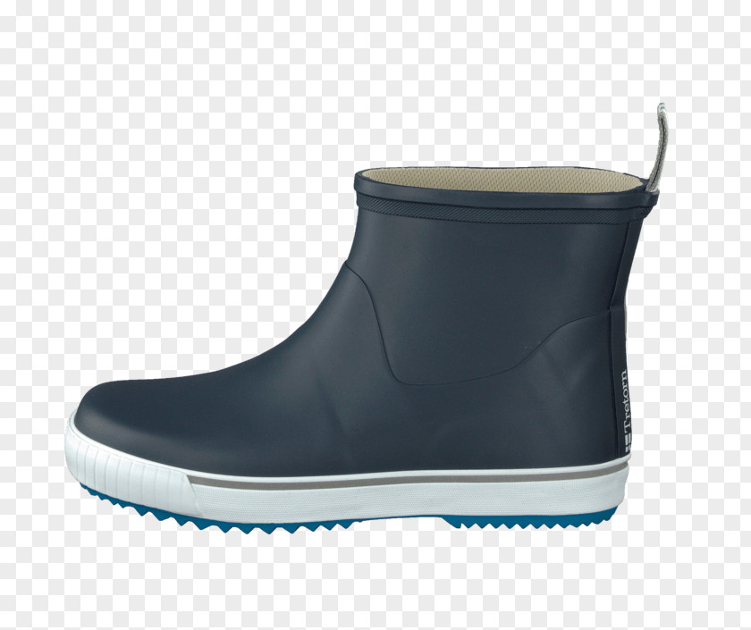 Boot Wellington Shoe Fashion Tretorn Sweden PNG