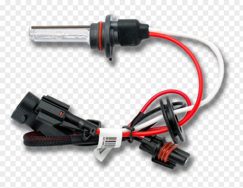 Car Магазин Optima Light Automotive Ignition Part Lighting Electrical Cable PNG