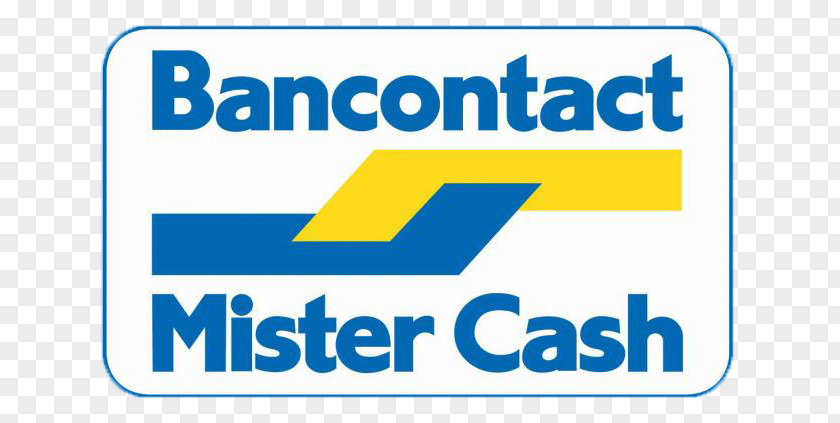 Cash Coupons Bancontact-Mistercash NV Payment Money Bank PNG