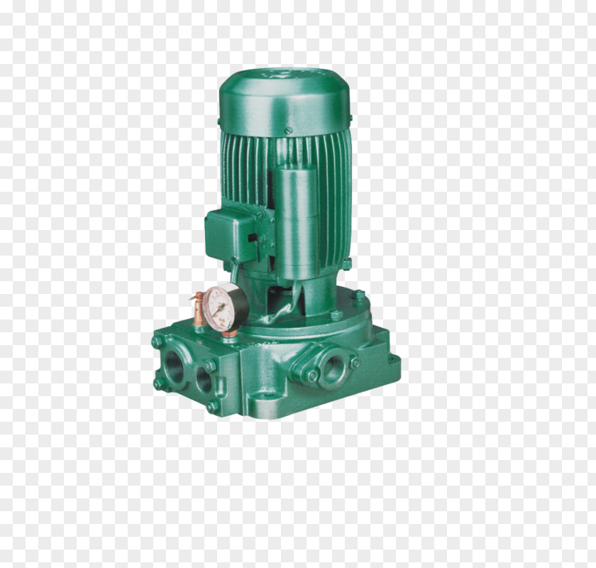 Centrifugal Pump Submersible Water Well Electric Motor Pump-jet PNG
