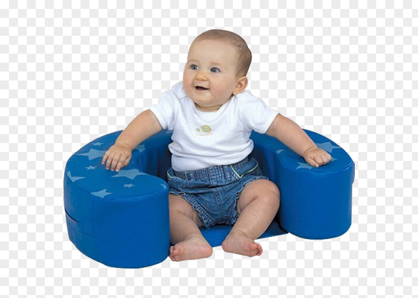Chair Fisher-Price Sit-Me-Up Floor Seat Sitting Toddler Bean Bag Chairs PNG
