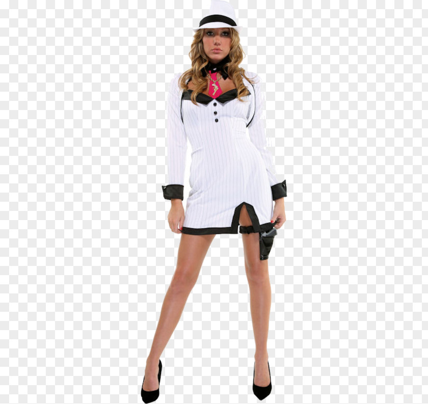 Christian Bale Costume Party Clothing Halloween Dress PNG
