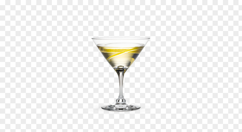 Cocktail Glass Martini Ice Cream Wine PNG
