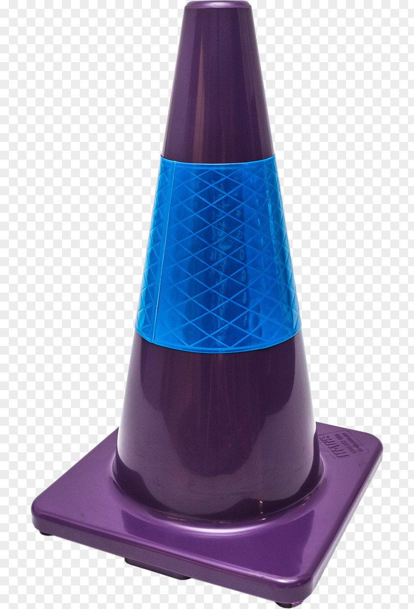 Design Cone PNG