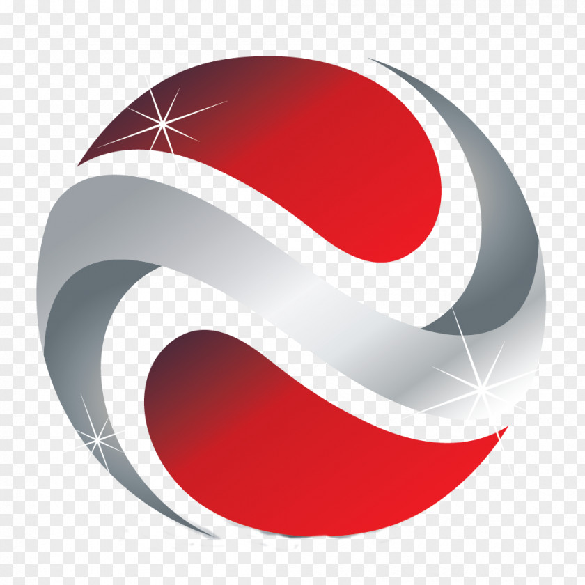 Design Logo Company Graphic Designer Royalty-free PNG